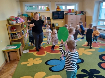 WhatsApp Image 2025-09-24 at 18.09.52 (34).jpeg