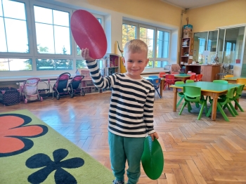 WhatsApp Image 2025-09-24 at 18.09.52 (35).jpeg