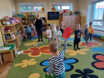 WhatsApp Image 2025-09-24 at 18.09.52 (33).jpeg