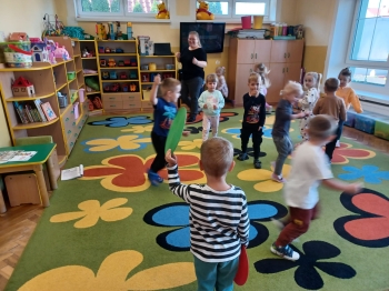 WhatsApp Image 2025-09-24 at 18.09.52 (32).jpeg