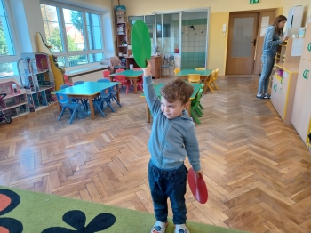 WhatsApp Image 2025-09-24 at 18.09.52 (31).jpeg