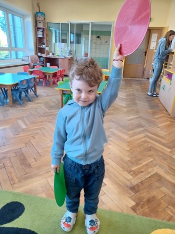 WhatsApp Image 2025-09-24 at 18.09.52 (30).jpeg