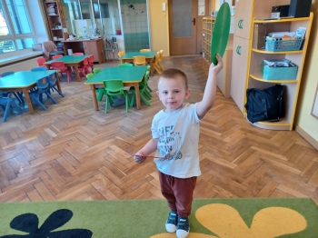 WhatsApp Image 2025-09-24 at 18.09.52 (28).jpeg