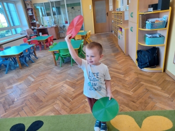 WhatsApp Image 2025-09-24 at 18.09.52 (29).jpeg