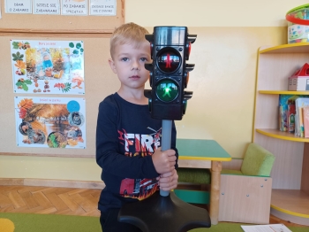 WhatsApp Image 2025-09-24 at 18.09.52 (27).jpeg