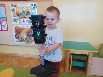 WhatsApp Image 2025-09-24 at 18.09.52 (26).jpeg