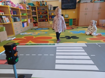 WhatsApp Image 2025-09-24 at 18.09.52 (25).jpeg