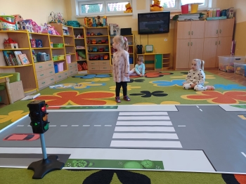 WhatsApp Image 2025-09-24 at 18.09.52 (24).jpeg