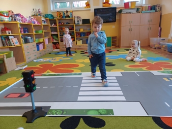 WhatsApp Image 2025-09-24 at 18.09.52 (23).jpeg