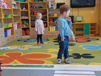 WhatsApp Image 2025-09-24 at 18.09.52 (22).jpeg