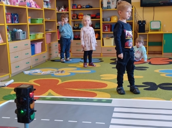 WhatsApp Image 2025-09-24 at 18.09.52 (20).jpeg