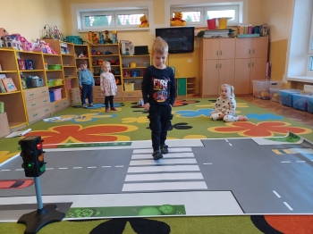 WhatsApp Image 2025-09-24 at 18.09.52 (21).jpeg