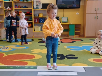 WhatsApp Image 2025-09-24 at 18.09.52 (18).jpeg