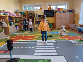 WhatsApp Image 2025-09-24 at 18.09.52 (19).jpeg