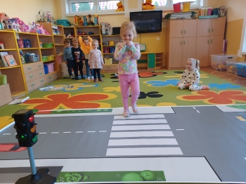 WhatsApp Image 2025-09-24 at 18.09.52 (17).jpeg