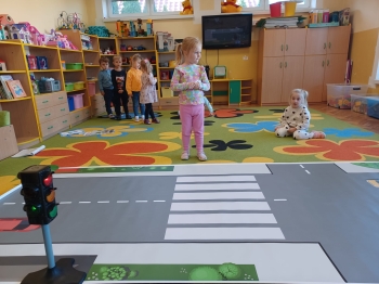 WhatsApp Image 2025-09-24 at 18.09.52 (16).jpeg