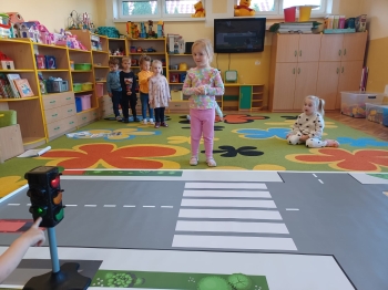 WhatsApp Image 2025-09-24 at 18.09.52 (15).jpeg