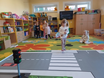 WhatsApp Image 2025-09-24 at 18.09.52 (14).jpeg