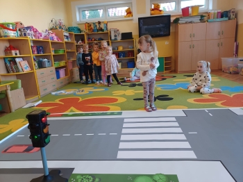 WhatsApp Image 2025-09-24 at 18.09.52 (13).jpeg