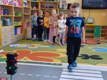 WhatsApp Image 2025-09-24 at 18.09.52 (12).jpeg