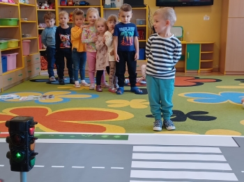 WhatsApp Image 2025-09-24 at 18.09.52 (10).jpeg