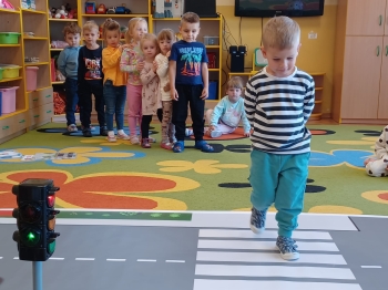 WhatsApp Image 2025-09-24 at 18.09.52 (11).jpeg