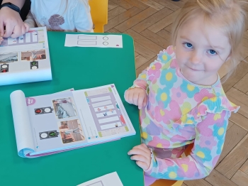 WhatsApp Image 2025-09-24 at 18.09.52 (58).jpeg