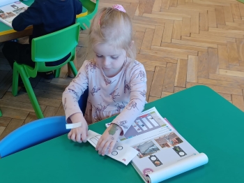 WhatsApp Image 2025-09-24 at 18.09.52 (57).jpeg