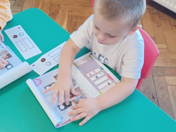 WhatsApp Image 2025-09-24 at 18.09.52 (56).jpeg