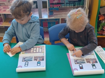 WhatsApp Image 2025-09-24 at 18.09.52 (55).jpeg