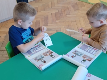 WhatsApp Image 2025-09-24 at 18.09.52 (54).jpeg