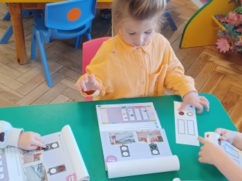 WhatsApp Image 2025-09-24 at 18.09.52 (53).jpeg