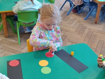 WhatsApp Image 2025-09-24 at 18.09.52 (52).jpeg