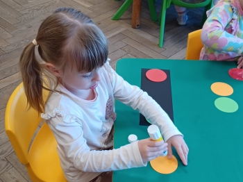 WhatsApp Image 2025-09-24 at 18.09.52 (51).jpeg