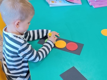 WhatsApp Image 2025-09-24 at 18.09.52 (50).jpeg