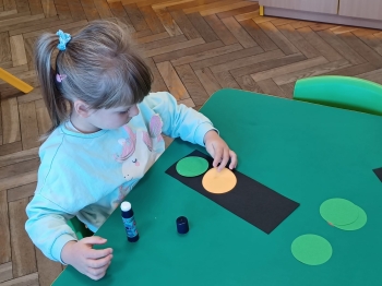 WhatsApp Image 2025-09-24 at 18.09.52 (49).jpeg