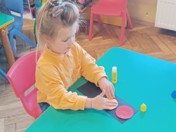 WhatsApp Image 2025-09-24 at 18.09.52 (48).jpeg