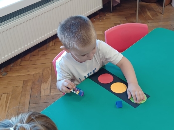 WhatsApp Image 2025-09-24 at 18.09.52 (47).jpeg