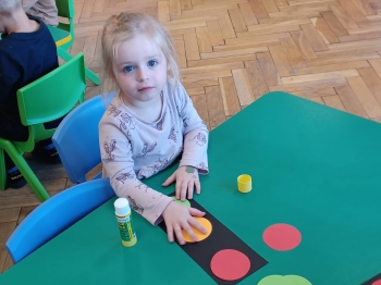 WhatsApp Image 2025-09-24 at 18.09.52 (46).jpeg