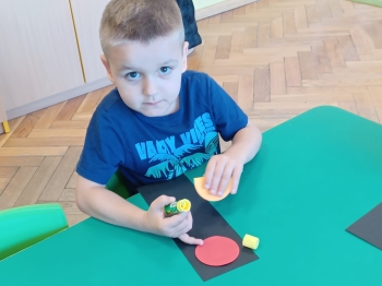 WhatsApp Image 2025-09-24 at 18.09.52 (45).jpeg