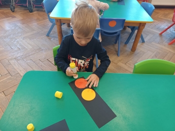 WhatsApp Image 2025-09-24 at 18.09.52 (44).jpeg