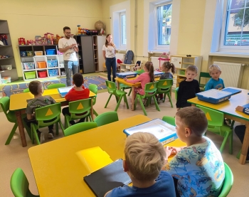 7719dc7d-6764-4dfd-be6c-85b66dea99c0