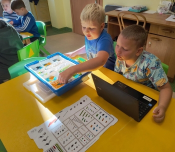 7a6953cc-4927-4046-a385-a34ba897833b