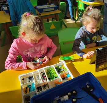 1f4b87f0-51c6-446b-9a95-6a2c71d05eb1