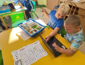 d6b36c1b-9103-408d-a176-1b7a65e77a04 (1)