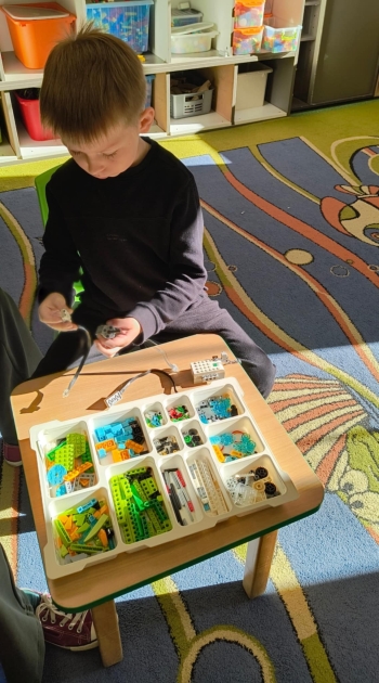 a2da6d1f-5875-4651-865a-a5e50d81bd5b