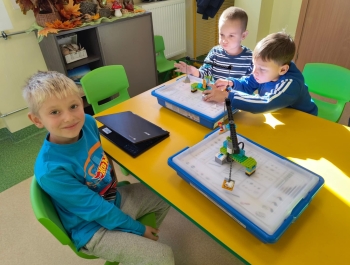 aed0053a-565e-4ca4-aae0-c390cb95c2bb