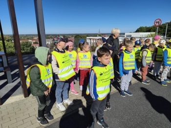 8fbca8be-d71c-482e-87f4-b2c03778b7e1