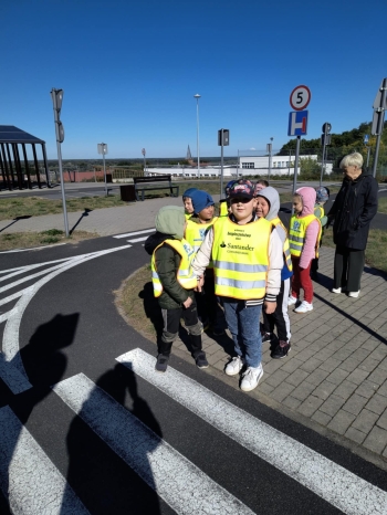 cce0b2ea-5e60-498e-a536-e5ccb3c551e4