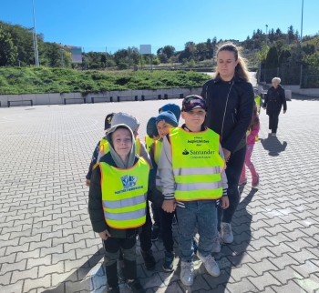 12967f86-a3c4-4327-97ff-cde878333469 (1)